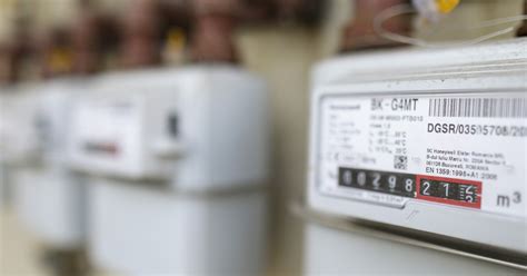 7 lei kwh după expirarea plafonului din momentul de față Un furnizor