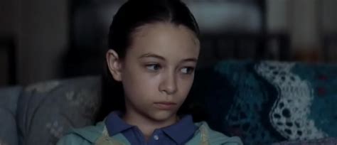 Case 39 Screencaps Hi Res Case 39 Screencapshqbj085 Beautiful Jodelle Image And Media Gallery