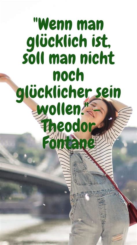 68 besten Glück Sprüche