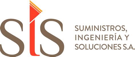 Suministros Ingeniería y Soluciones SIS SA Medellín Colombia