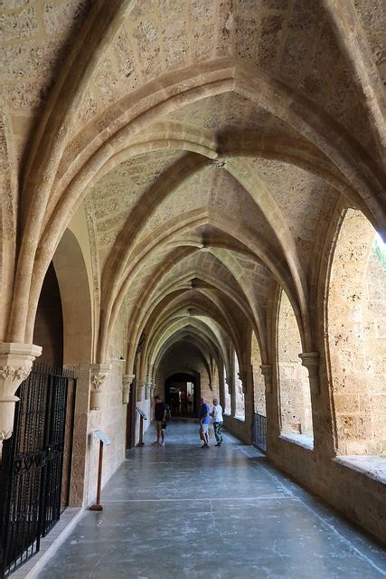 Monasterio De Piedra Un Remanso De Paz En Arag N Consejero Viajero