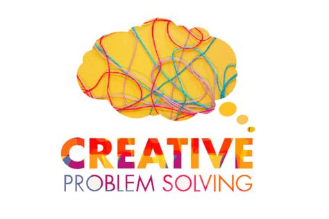 Creative Problem Solving Jakarta Training Center