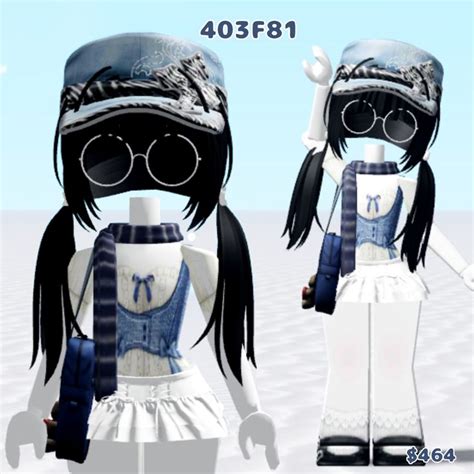 Igari Roblox Outfit In 2024 Roblox Roblox Avatar Cosplay Roblox Guy