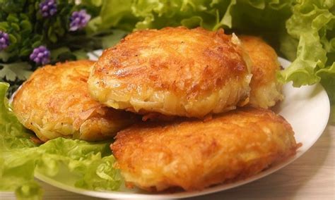 7 основни панировки за вкусна рибка - с бира е пухкава, с кашкавал е ...