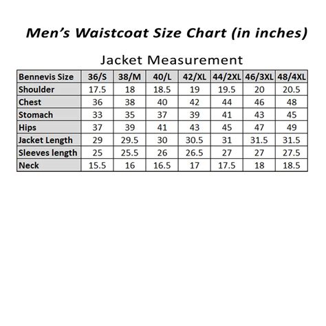 Casual Multicolor Mens Waistcoat Bennevis Fashion