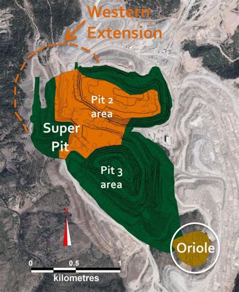 COPPER: Copper Mountain reports on Copper Mountain program - Canadian ...