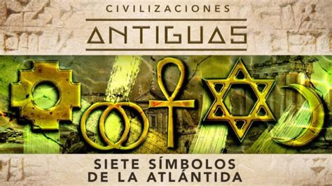 Civilizaciones Antiguas Temporada 3 Gaia