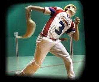 how to play jai alai
