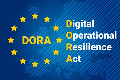 Understanding The DORA Regulation In The EU Compyl