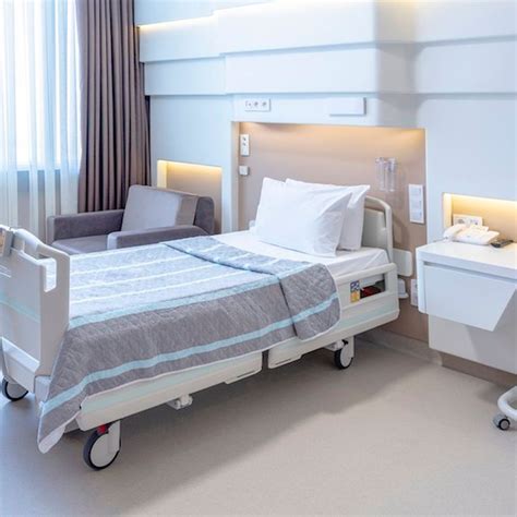 Types Of Hospital Bed Covers Printable Templates Free