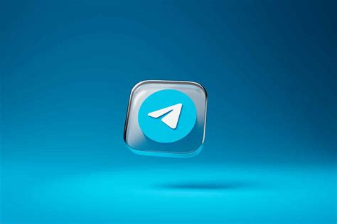 C Mo Personalizar El Fondo De Tus Chats En Telegram