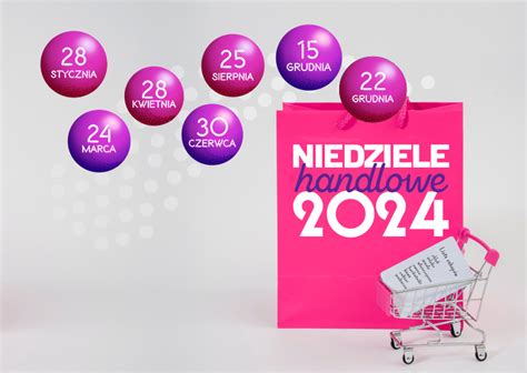 Niedziele Handlowe W Omni Centrum Siemianowice