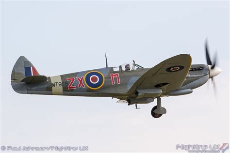 Flightline Uk On Twitter Tickets Are Now On Sale For Flying Legends