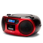 Aiwa Bbtc Dab Bk Aiwa Europe