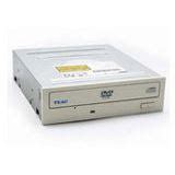 Teac Dv W S Dvd Rw Sata Gb S Intern Weiss Bulk Dvd Brenner