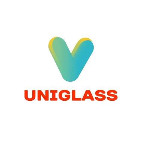 Uniglass Cristales