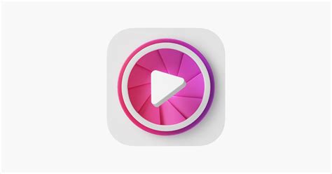 ‎iptv Pro Play List M3u On The App Store