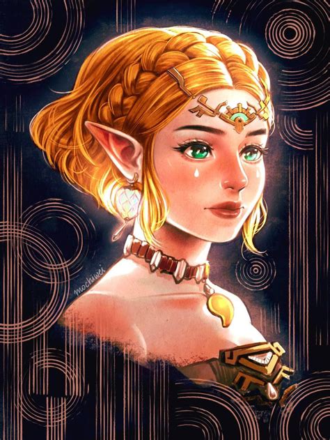 Pin By Oceansmelody On Zelink Legend Of Zelda Zelda Art Legend