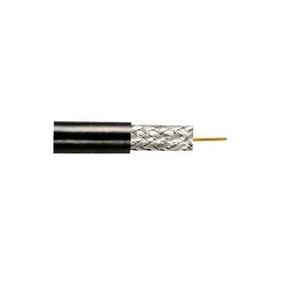 CABLE COAXIAL RG62 93H