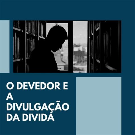 Devem Serem Ou Devem Ser - Devendo Ser Ou Devendo Serem - RETOEDU