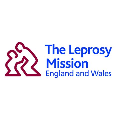 Leprosy Mission Update Starbeck Methodist Church