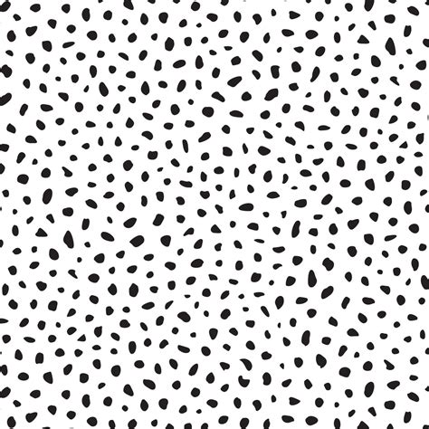 Dot Pattern Wallpapers - Top Free Dot Pattern Backgrounds - WallpaperAccess