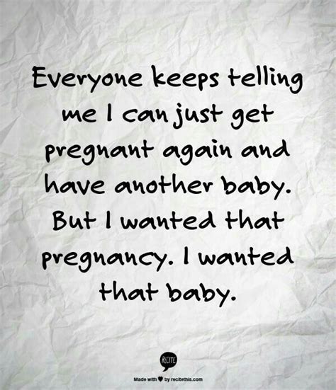 Beautiful Miscarriage Quotes - ShortQuotes.cc