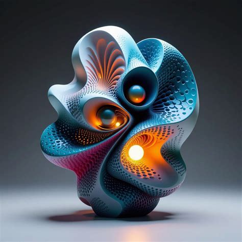 art create amazing  art  ai