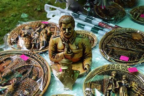 Какие сувениры из Абхазии привезти на память | ОТДЫХ в АБХАЗИИ - ЖИЛЬЁ ...