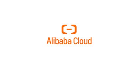 Alibaba Cloud Unveils Tongyi Qianwen New AI Model INTLBM