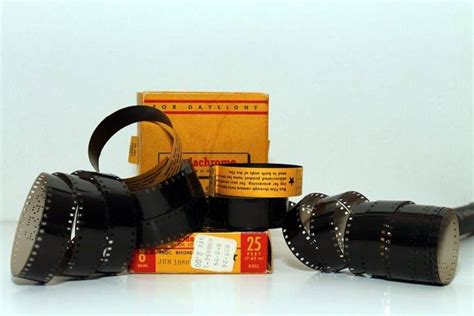 5 Best 8mm Film Digital Converters to Buy in 2023