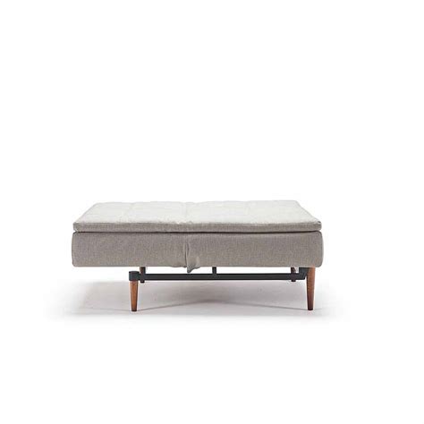 Cama De Poltrona Dublexo Innovation Design Ajust Vel Em Posi Es