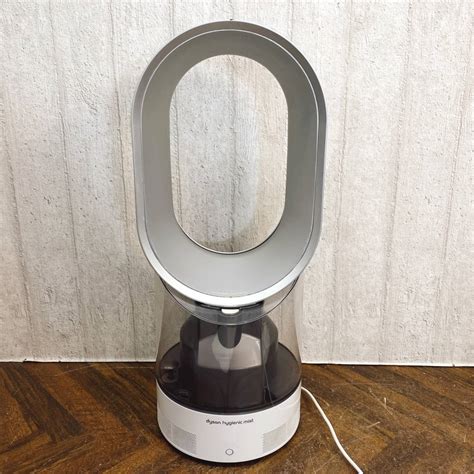 Yahoo オークション 1スタ dyson ダイソン 加湿器 hygienic mist ハ