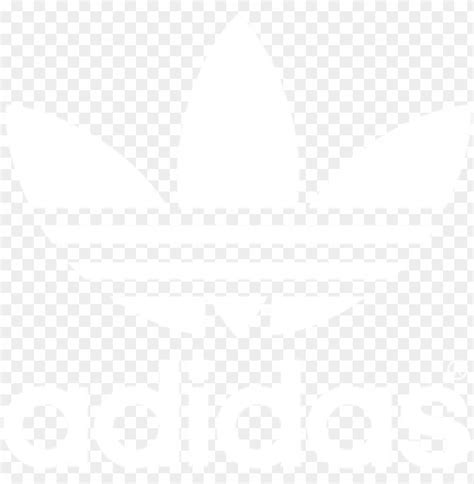 patrón localizar George Stevenson original adidas logo hd png Darse ...