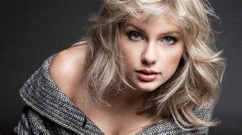 Taylor Swift Photoshoot 4k Hd Phone Wallpaper Rare Gallery