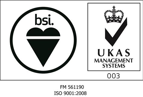 bsi ukas logo