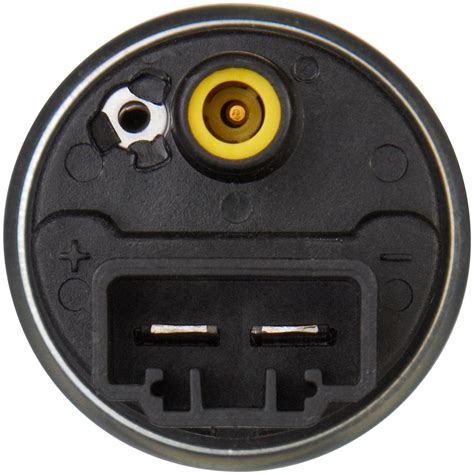 SP1230