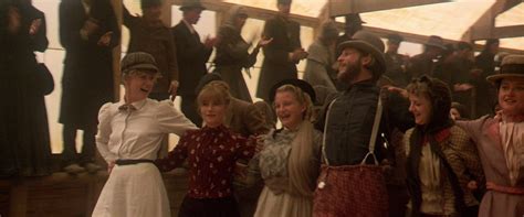 Heaven’s Gate (1980) | The Criterion Collection