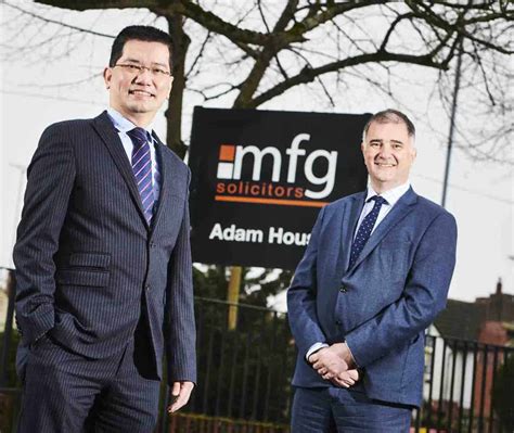 Worcestershire Law Firm Looks East As It Grows Commercial Litigation