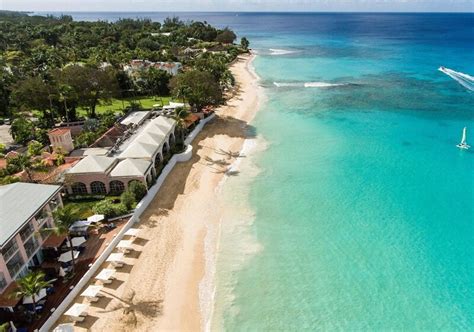 25 Best Hotels in Barbados | U.S. News Travel