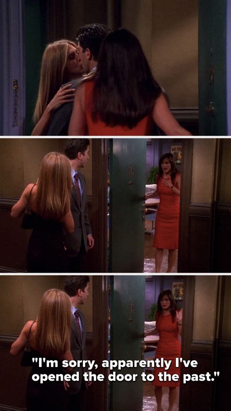 The 50 Best Friends Episodes, Ranked