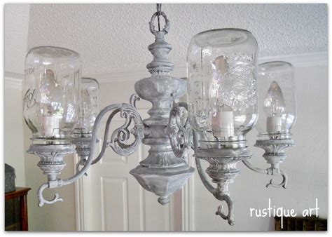 16 Awesome DIY Mason Jar Lighting Ideas