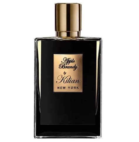 Парфюмерия Kilian Apple Brandy By Kilian, купить духи Килиан Эпл Бренди ...
