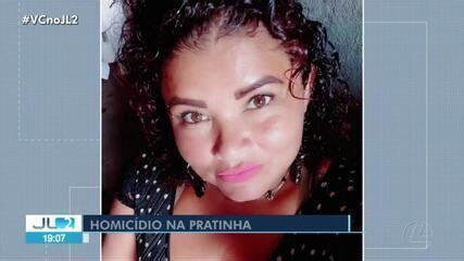 Professora Assassinada Durante Aula Particular De Refor O Para