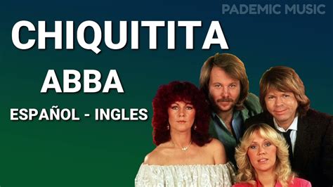 Grupo Abba Chiquitita