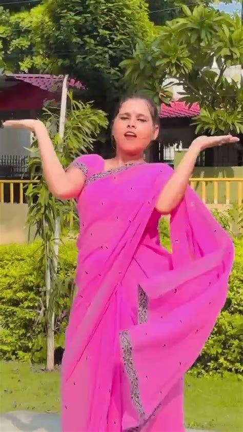 Bindiya Chamkegi Chudi Khankegi ️☺️ Remixold Song Youtubeshorts Shortsvideo Youtube