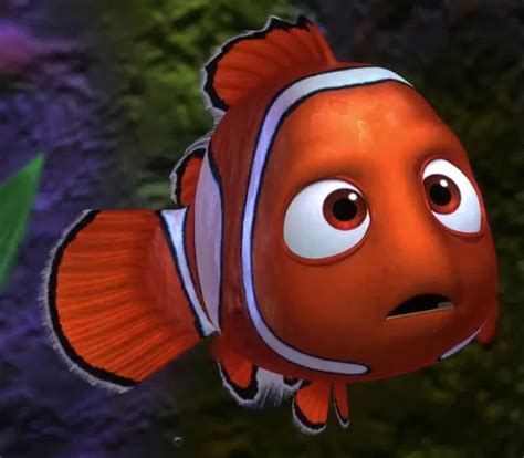 Alexander Gould | Film and Television Wikia | Fandom