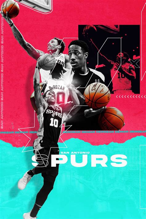 Demar Derozan Wallpapers 4k Hd Demar Derozan Backgrounds On Wallpaperbat