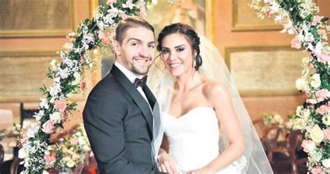 Asena Dan Caner Erkin E Icra Takibi