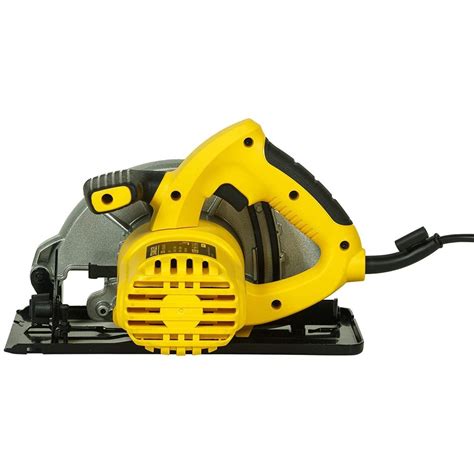 Stanley SC16 190mm Circular Saw 1600 W At 5454 In Chennai ID